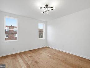 7413 Sommers Road, Philadelphia PA 19138