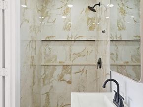 7413 Sommers Road, Philadelphia PA 19138