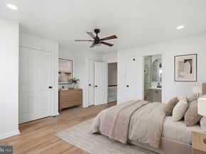 7413 Sommers Road, Philadelphia PA 19138