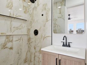 7413 Sommers Road, Philadelphia PA 19138