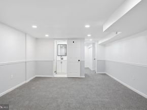 7413 Sommers Road, Philadelphia PA 19138