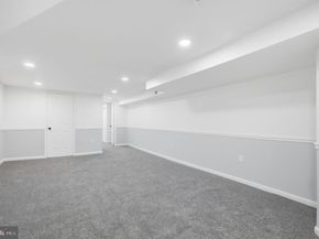 7413 Sommers Road, Philadelphia PA 19138