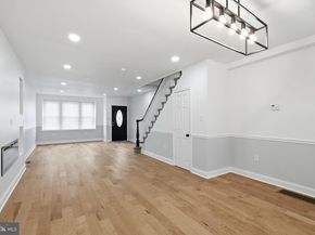 7413 Sommers Road, Philadelphia PA 19138