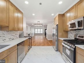 7413 Sommers Road, Philadelphia PA 19138