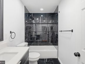 7413 Sommers Road, Philadelphia PA 19138