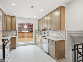 7413 Sommers Road, Philadelphia PA 19138