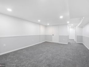 7413 Sommers Road, Philadelphia PA 19138