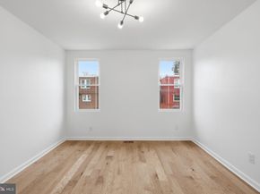 7413 Sommers Road, Philadelphia PA 19138