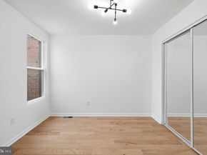 7413 Sommers Road, Philadelphia PA 19138