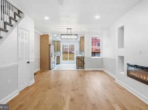 7413 Sommers Road, Philadelphia PA 19138