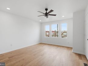 7413 Sommers Road, Philadelphia PA 19138