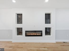 7413 Sommers Road, Philadelphia PA 19138