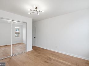 7413 Sommers Road, Philadelphia PA 19138