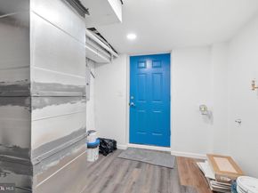 7413 Sommers Road, Philadelphia PA 19138