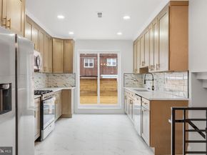 7413 Sommers Road, Philadelphia PA 19138