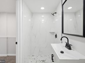 7413 Sommers Road, Philadelphia PA 19138