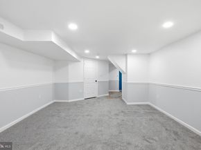 7413 Sommers Road, Philadelphia PA 19138