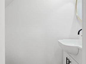 7413 Sommers Road, Philadelphia PA 19138