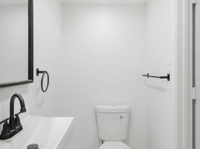 7413 Sommers Road, Philadelphia PA 19138