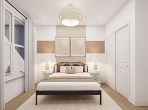 9475B Sprague Avenue 4, Fairfax VA 22031