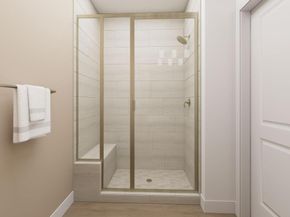 9475B Sprague Avenue 4, Fairfax VA 22031