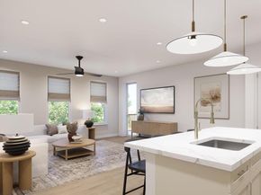 9475B Sprague Avenue 4, Fairfax VA 22031