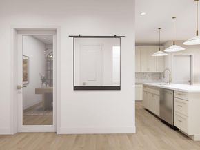 9475B Sprague Avenue 4, Fairfax VA 22031