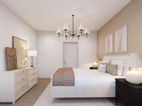 9475B Sprague Avenue 4, Fairfax VA 22031