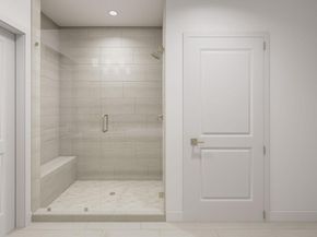 9475B Sprague Avenue 4, Fairfax VA 22031