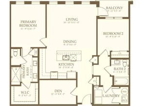 9475B Sprague Avenue 4, Fairfax VA 22031