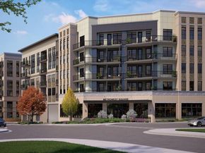 9475B Sprague Avenue 4, Fairfax VA 22031