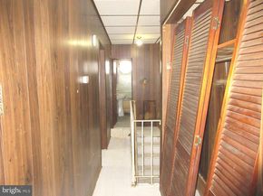 4472 E Thompson Street, Philadelphia PA 19137