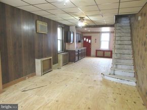 4472 E Thompson Street, Philadelphia PA 19137