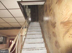 4472 E Thompson Street, Philadelphia PA 19137