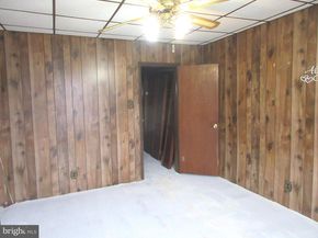 4472 E Thompson Street, Philadelphia PA 19137