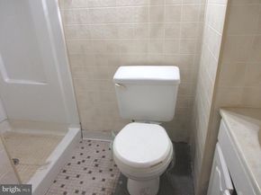 4472 E Thompson Street, Philadelphia PA 19137