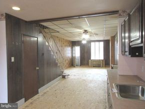 4472 E Thompson Street, Philadelphia PA 19137