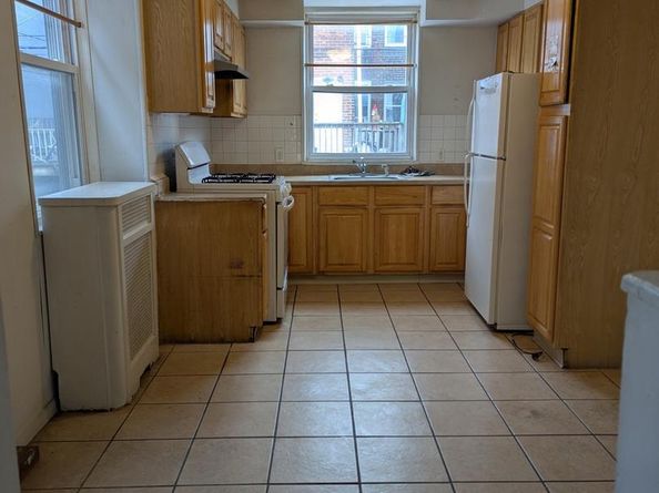 3928 Dungan Street, Philadelphia PA 19124