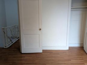 3928 Dungan Street, Philadelphia PA 19124