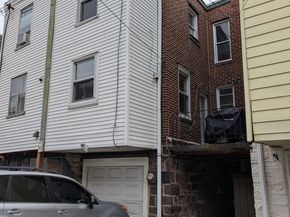 3928 Dungan Street, Philadelphia PA 19124