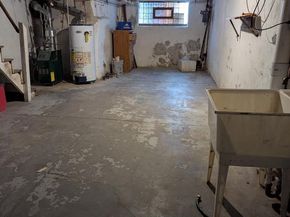 3928 Dungan Street, Philadelphia PA 19124