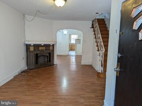 3928 Dungan Street, Philadelphia PA 19124