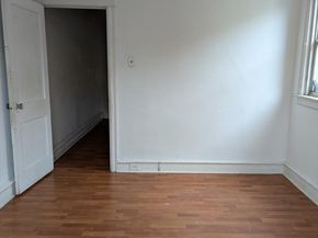 3928 Dungan Street, Philadelphia PA 19124