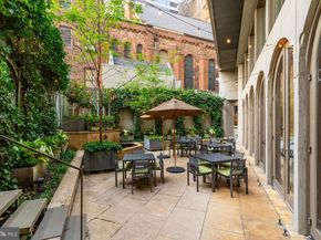 210 W Rittenhouse Square 210607, Philadelphia PA 19103