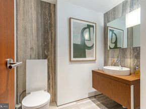 210 W Rittenhouse Square 210607, Philadelphia PA 19103