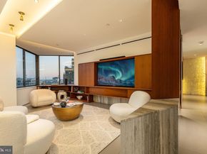 210 W Rittenhouse Square 210607, Philadelphia PA 19103