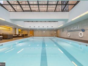 210 W Rittenhouse Square 210607, Philadelphia PA 19103