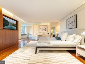 210 W Rittenhouse Square 210607, Philadelphia PA 19103