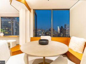 210 W Rittenhouse Square 210607, Philadelphia PA 19103