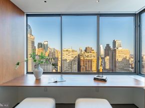 210 W Rittenhouse Square 210607, Philadelphia PA 19103